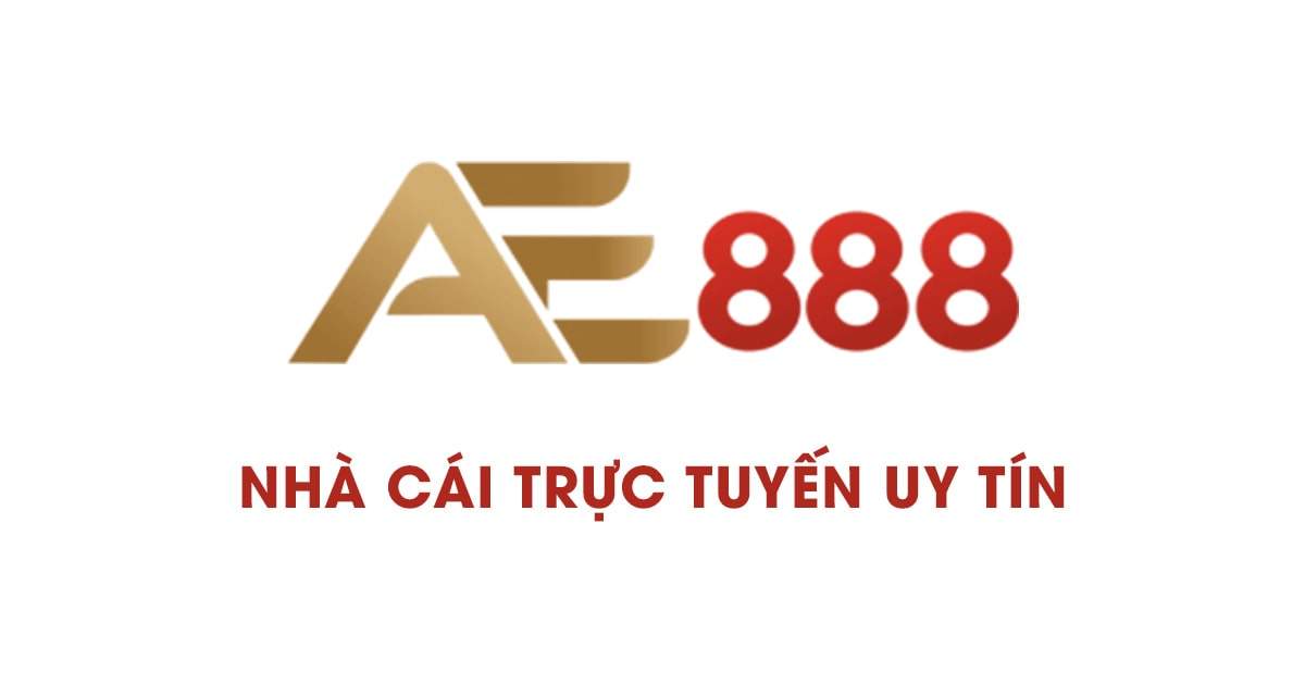 Ae888 Khám Phá Thế Giới Giải Trí Trực Tuyến Hàng Đầu